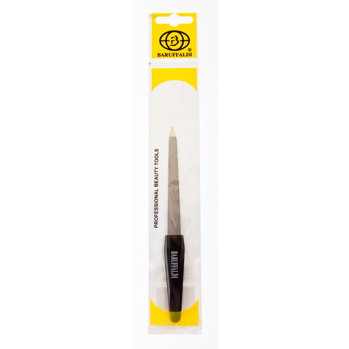 BARUFFALDI KÜÜNEVIIL SAFIIR 15CM /1090/ - Изображение товара