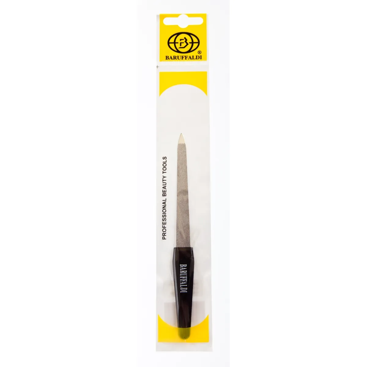 BARUFFALDI KÜÜNEVIIL SAFIIR 15CM /1090/ - Изображение товара