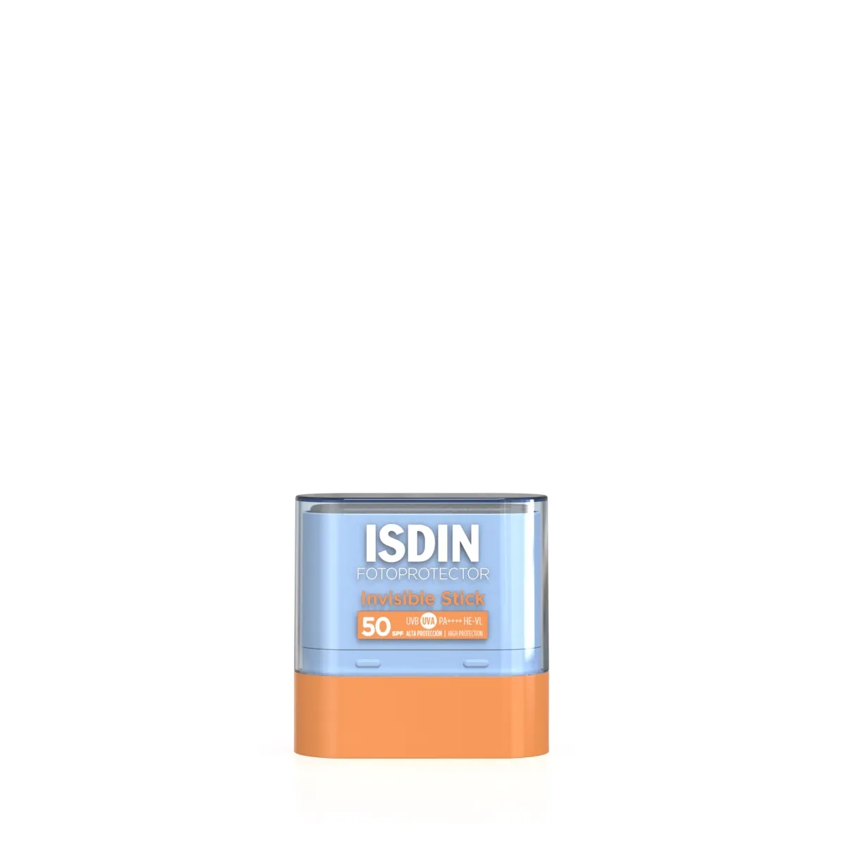 ISDIN SUN PÄIKESEKAITSEPULK SPF50 10G - Изображение товара