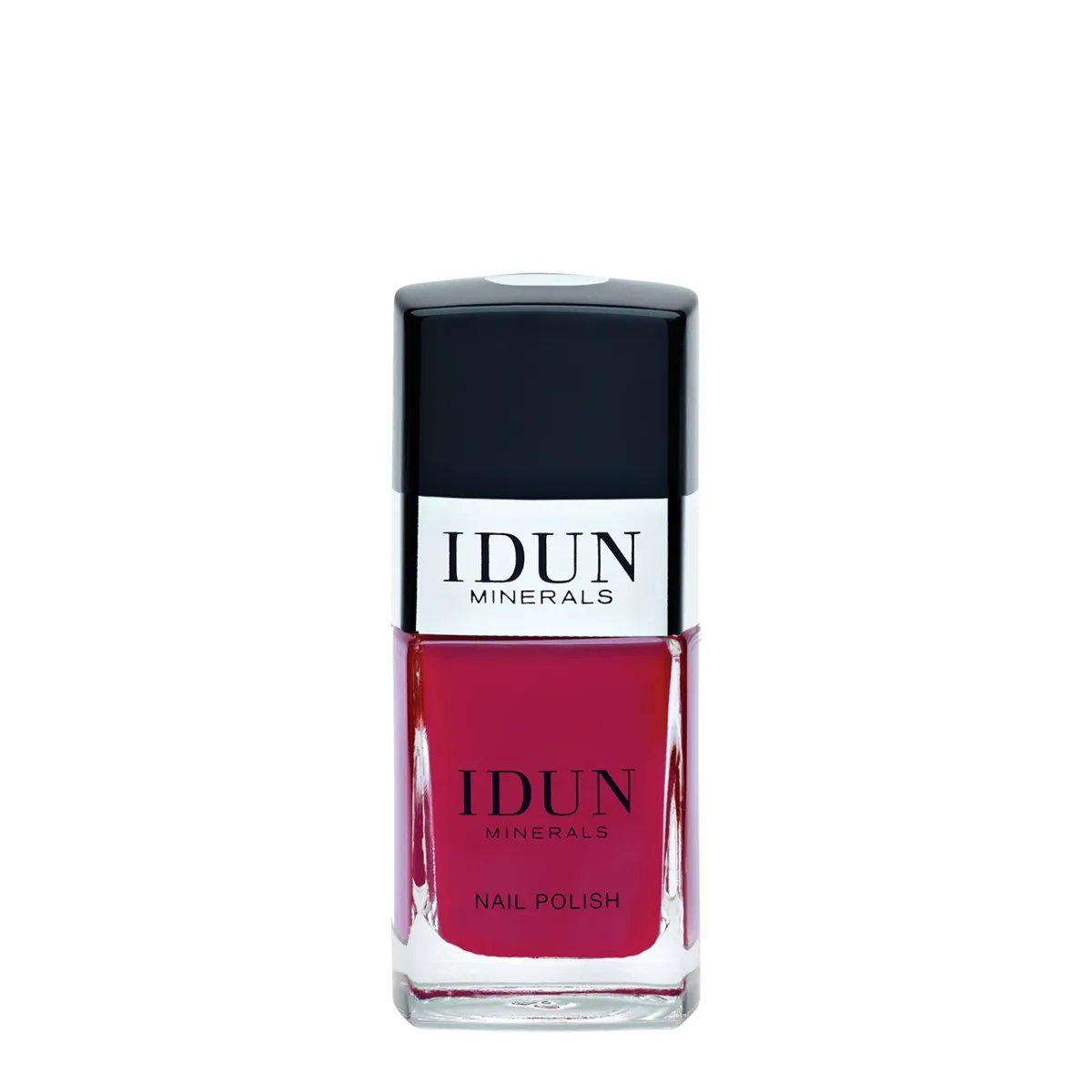 IDUN KÜÜNELAKK KALCIT 11ML - Изображение товара