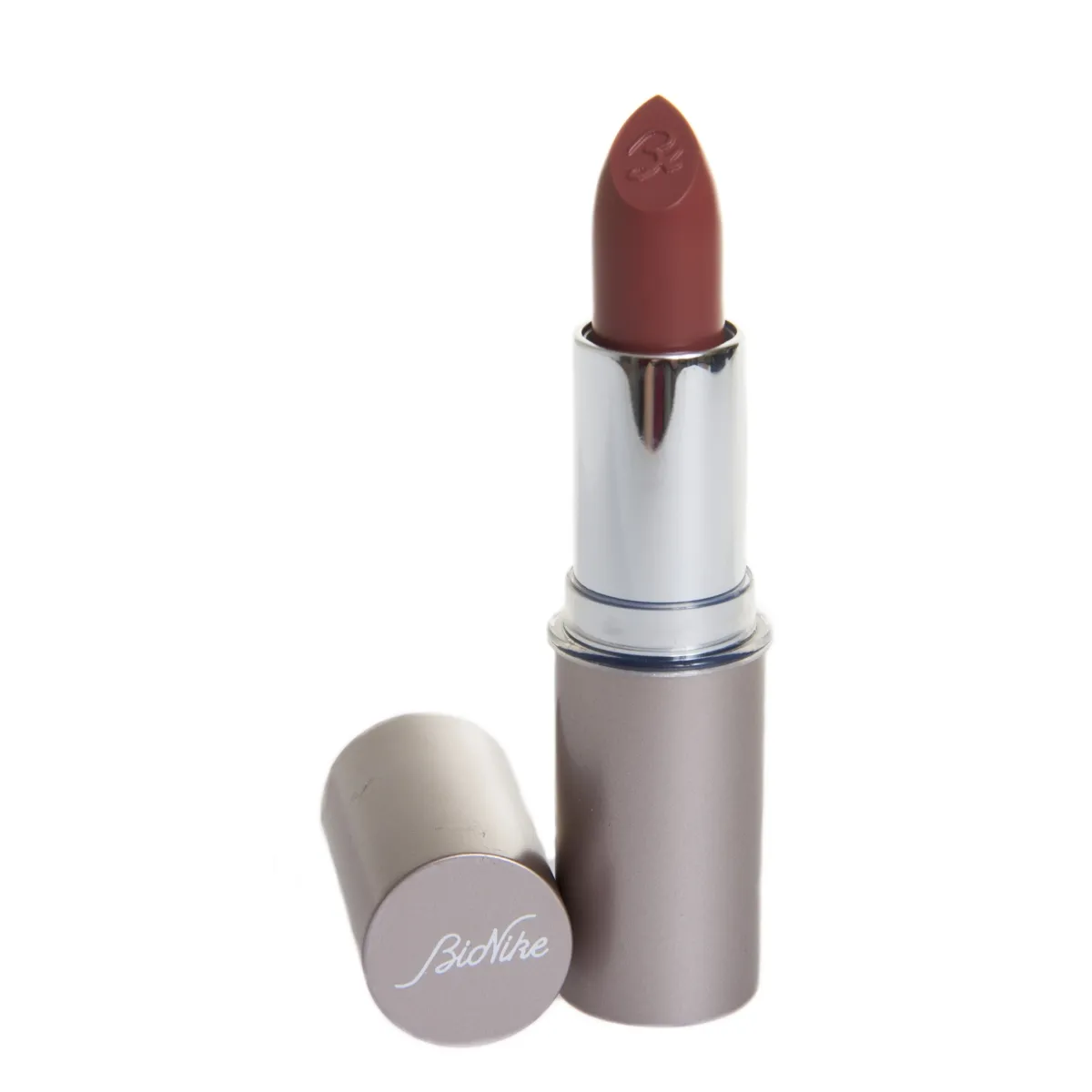 BIONIKE COLOR INTENSE ГУБНАЯ ПОМАДА 103 NOISETTE 3,5МЛ - Изображение товара