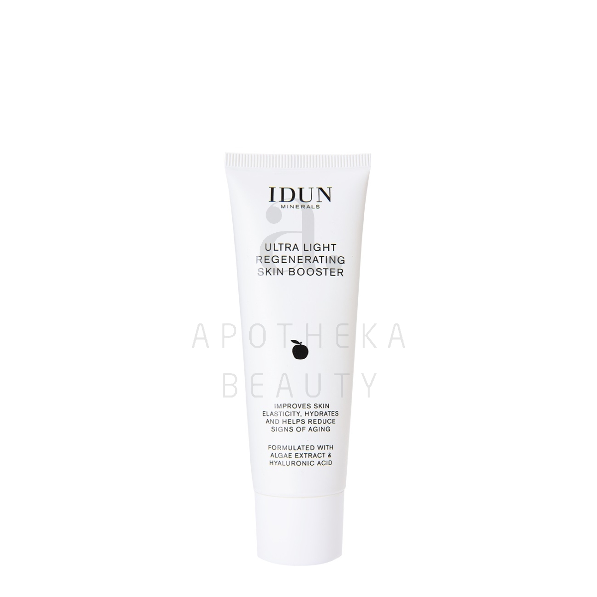 IDUN NÄOSEERUM TAASTAV 50ML - Изображение товара