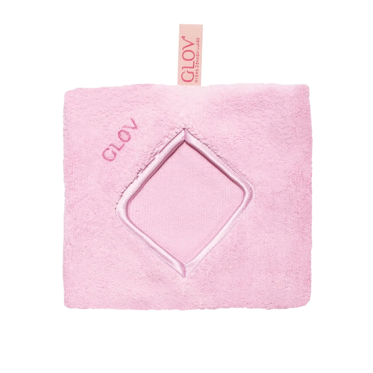 GLOV COMFORT KINNAS MEIGI EEMALDAMISEKS COZY ROSIE N1 - Изображение товара
