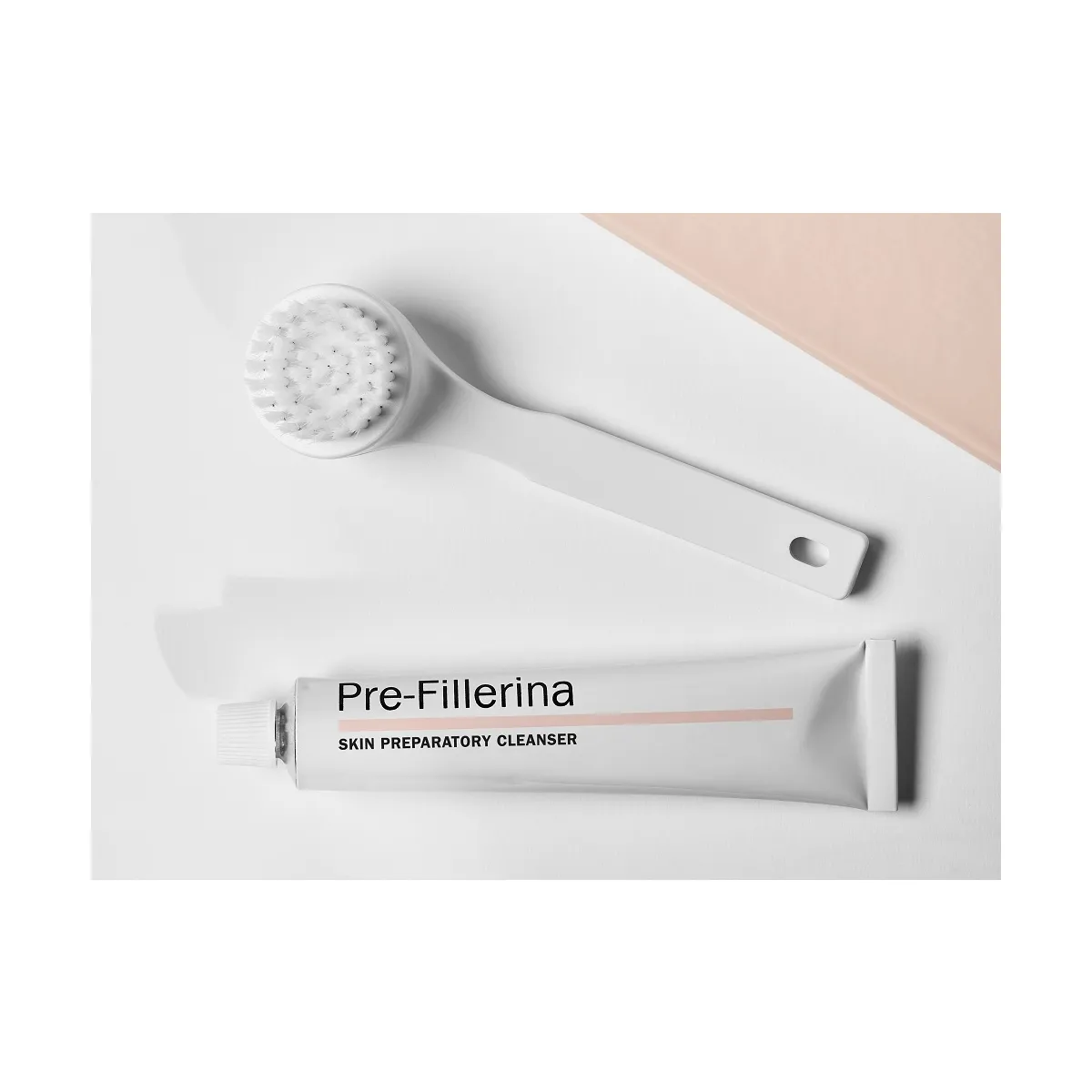 FILLERINA PUHASTUSKREEM 50ML - Изображение товара 1