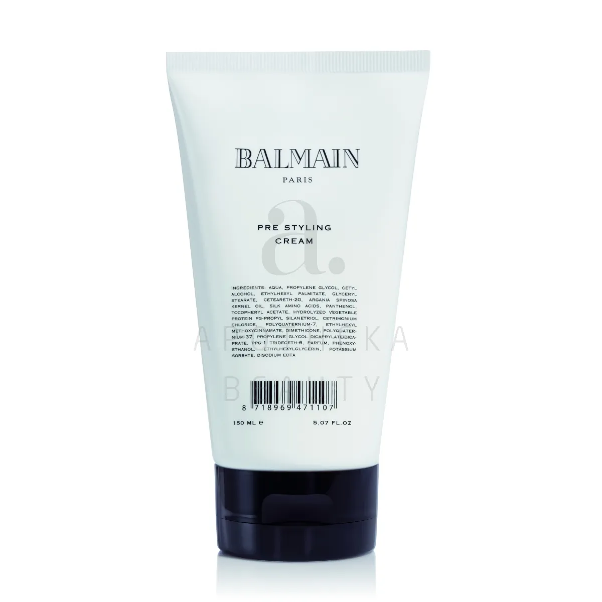 BALMAIN Pre Styling Cream 150ml - Изображение товара