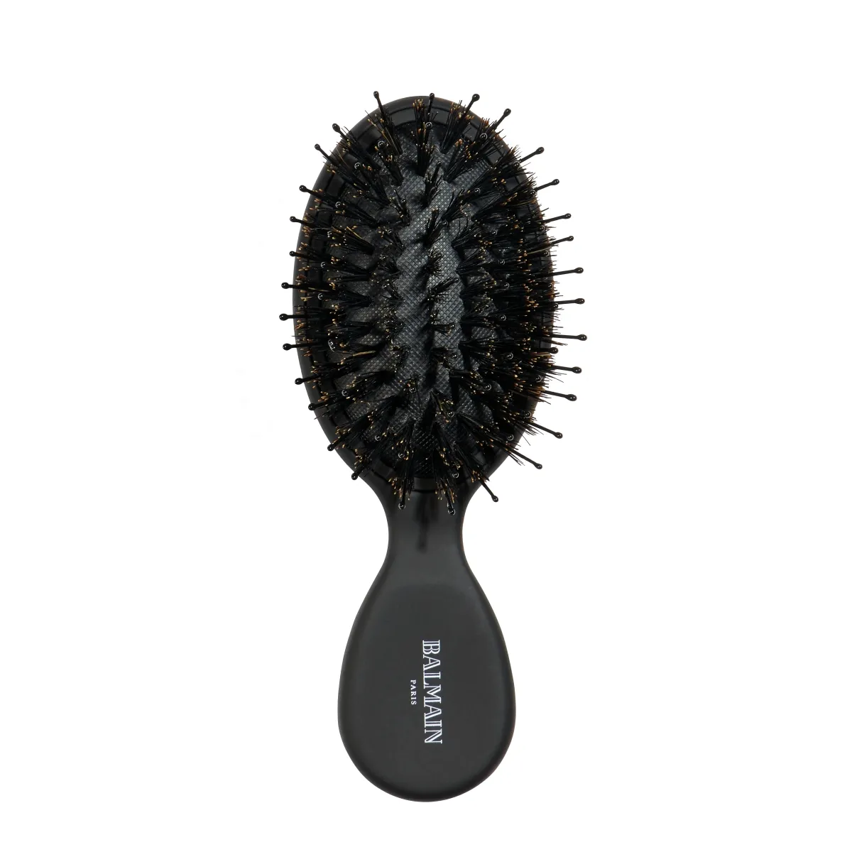 BALMAIN Mini All Purpose Spa Brush - Изображение товара