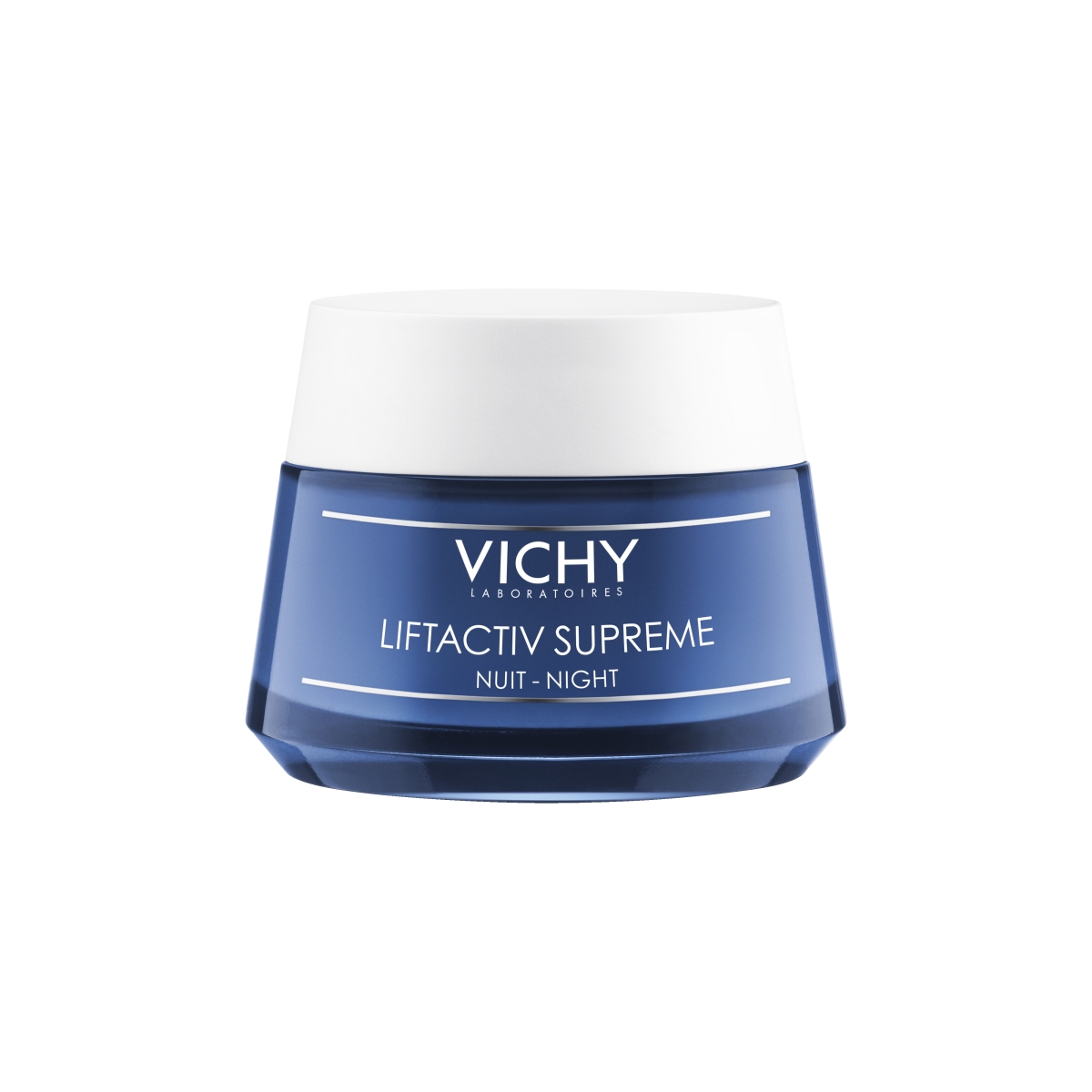 LiftActiv Ночной крем-уход
