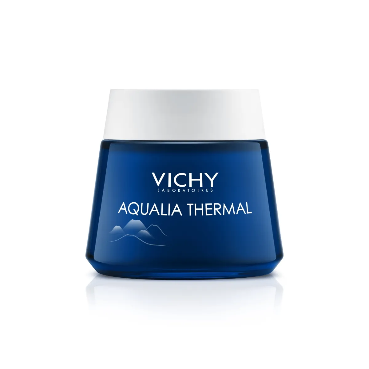 Aqualia Thermal Ночной SPA-уход - Изображение товара