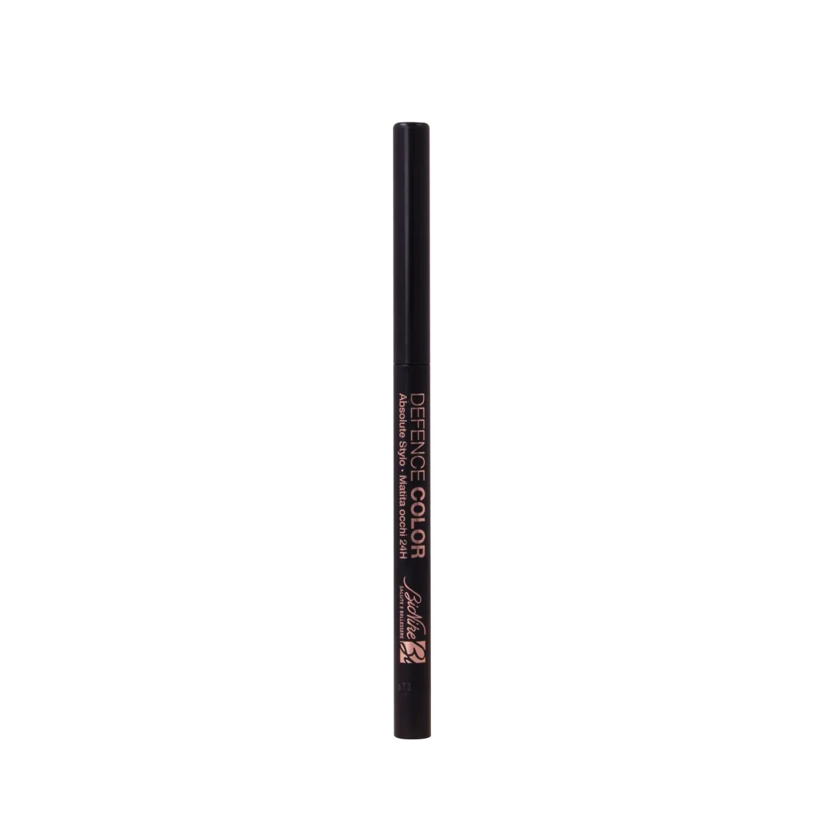 BIONIKE COLOR SILMAPLIIATS KEERATAV 24H 6G - Изображение товара