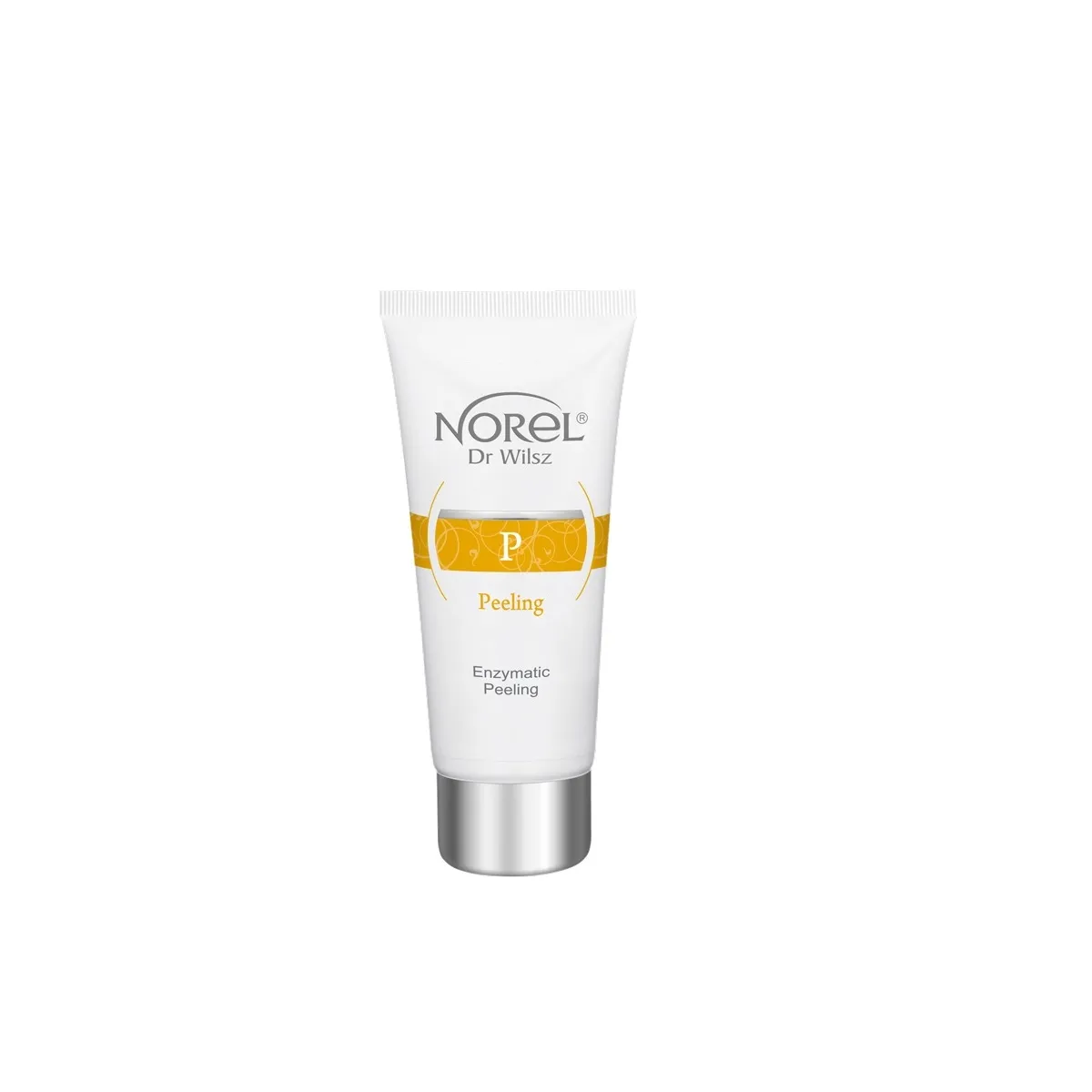 NOREL DR WILSZ NÄOKOORIJA ENSÜMAATILINE 100ML - Изображение товара