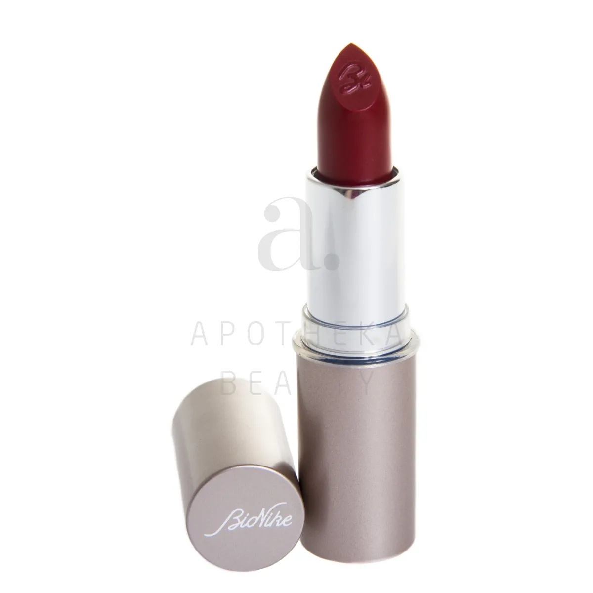BIONIKE COLOR INTENSE ГУБНАЯ ПОМАДА 111 CERISE 3,5МЛ - Изображение товара