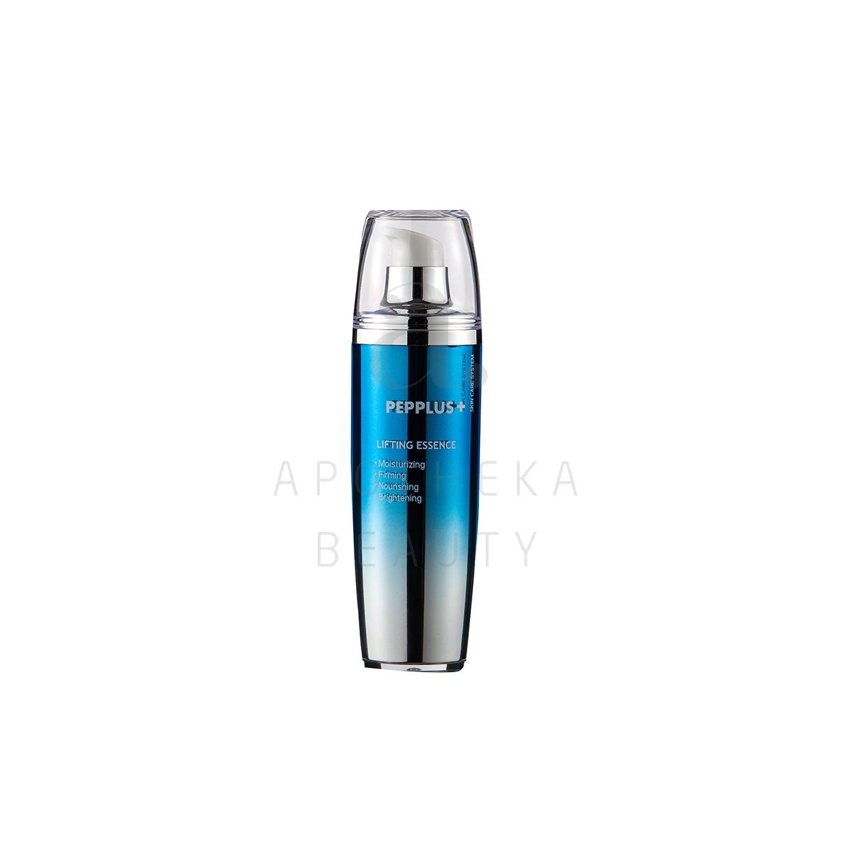 PEPPLUS LIFTING ESSENCE NOORENDAV SEERUM 50ML - Изображение товара