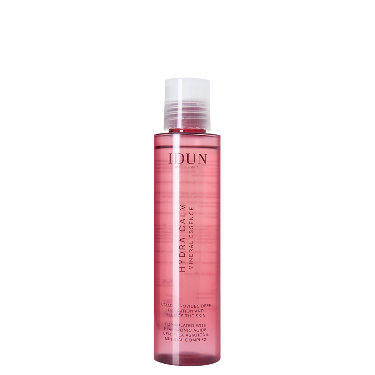 IDUN NÄOVESI RAHUSTAV 125ML - Изображение товара 1