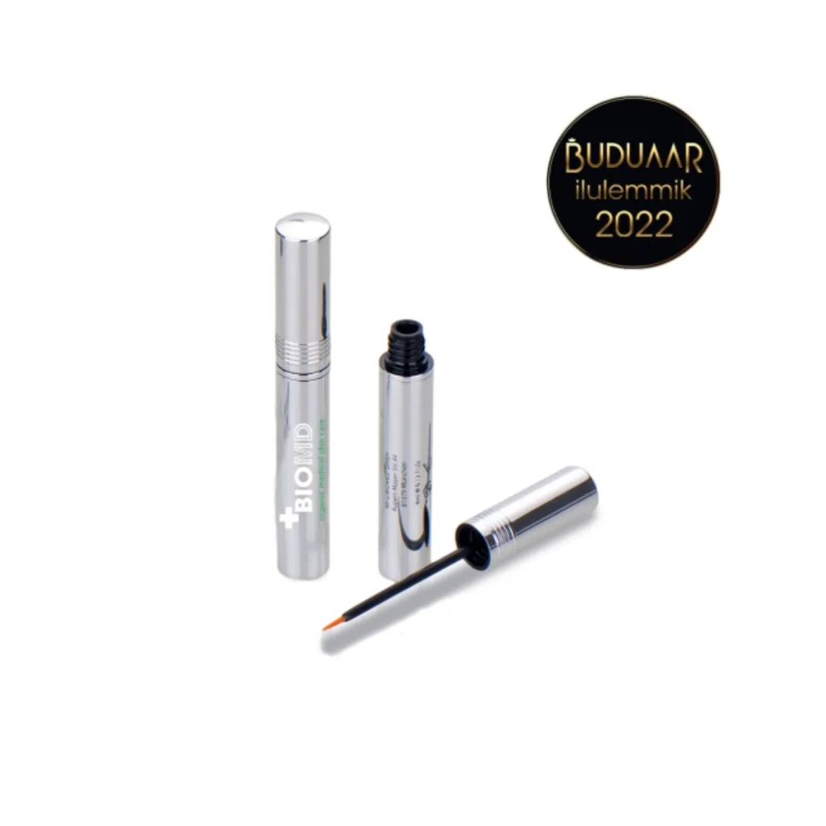 BIOMD RIPSMESEERUM 4ML - Изображение товара 1