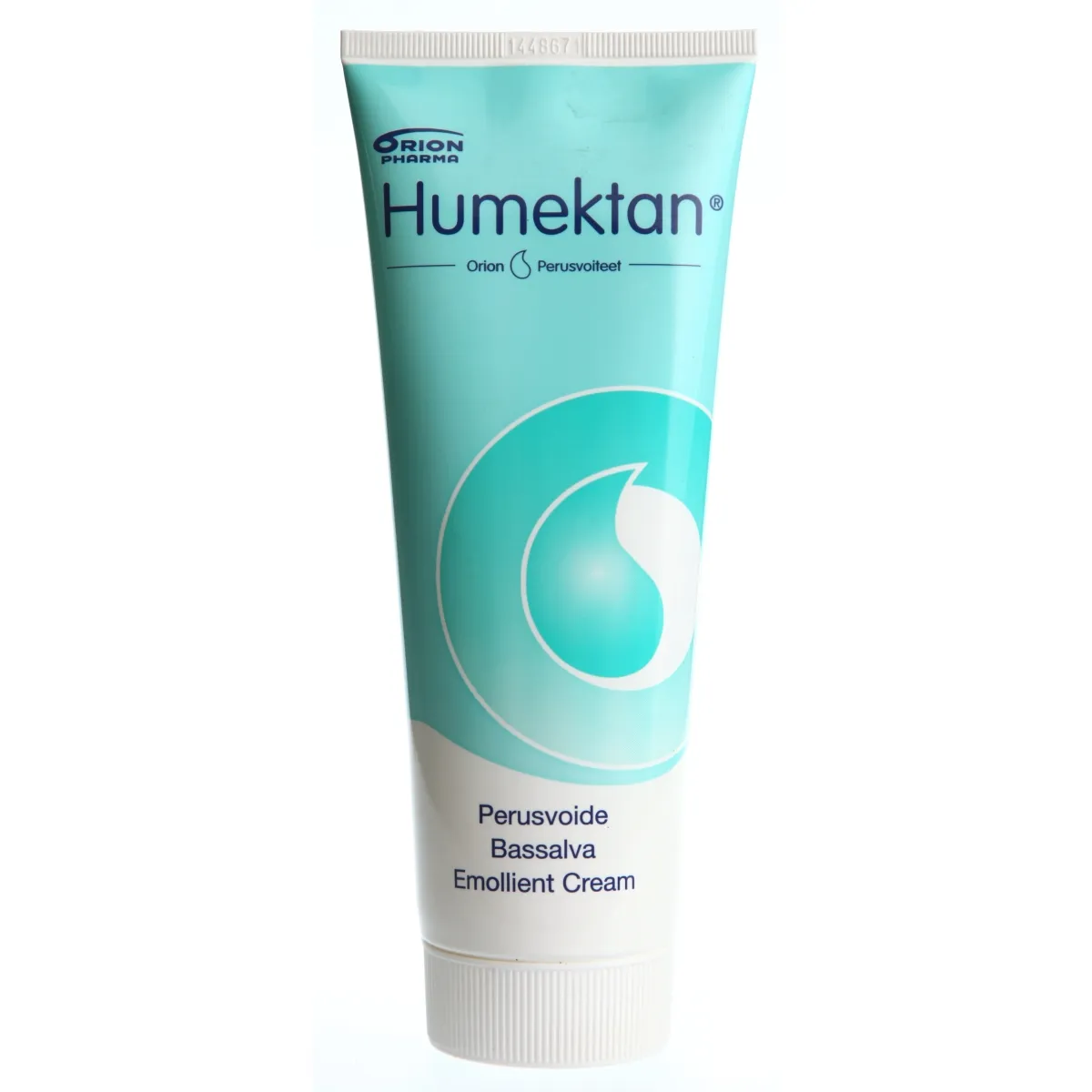 HUMEKTAN KREEM 200G - Изображение товара