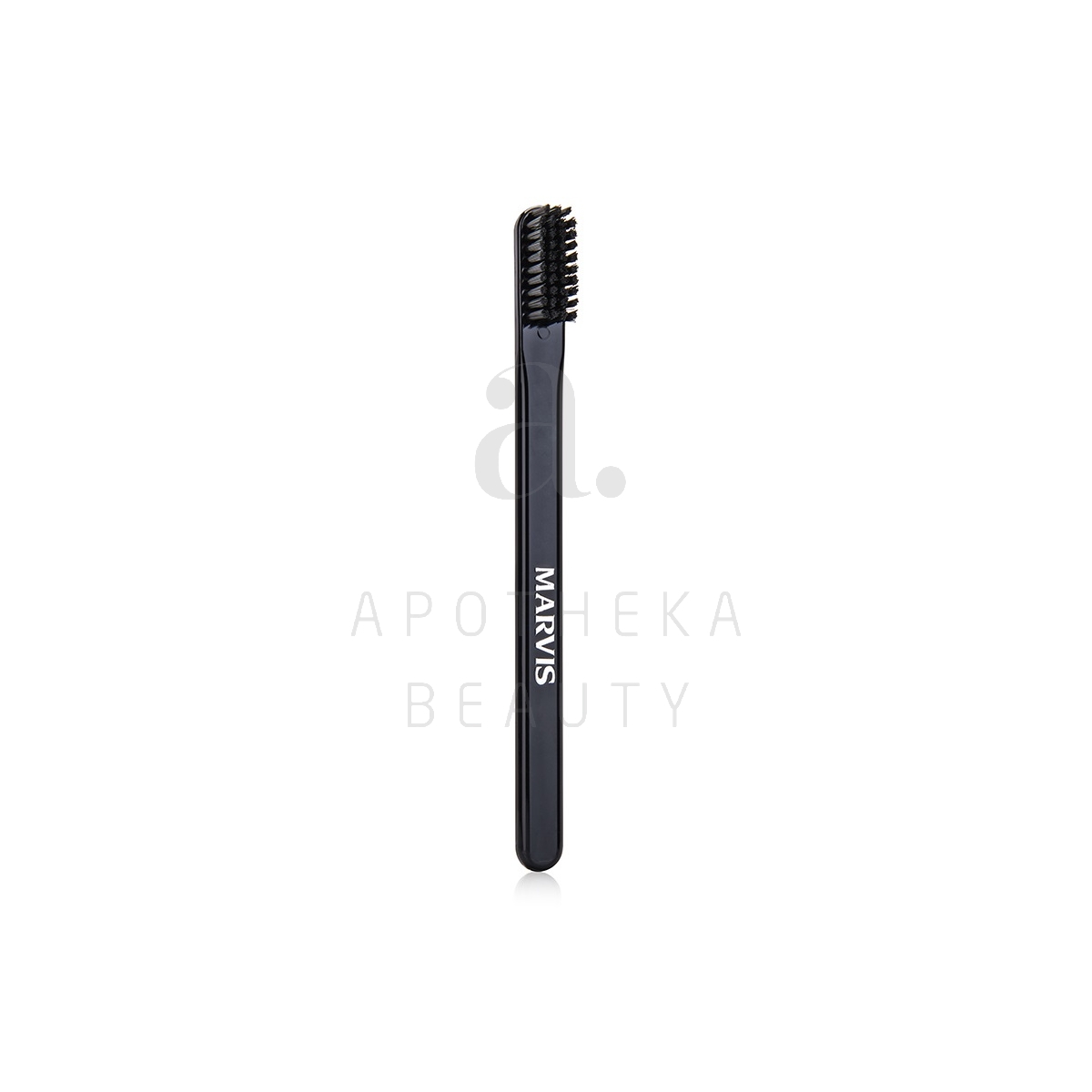 Marvis Toothbrush Medium - Изображение товара