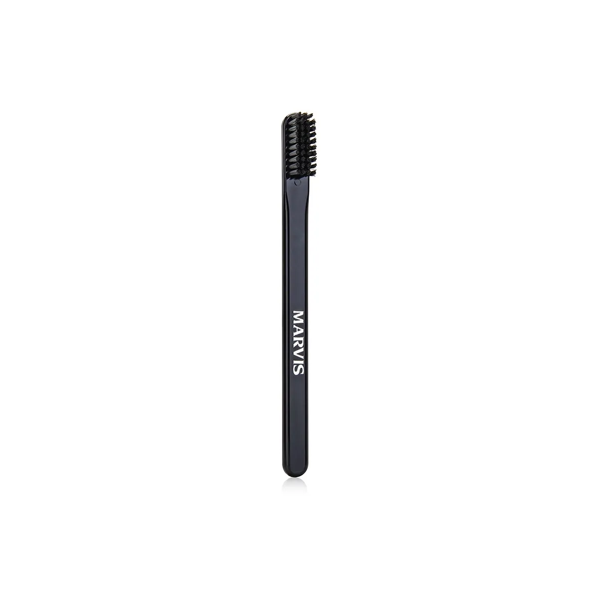 Marvis Toothbrush Medium - Изображение товара