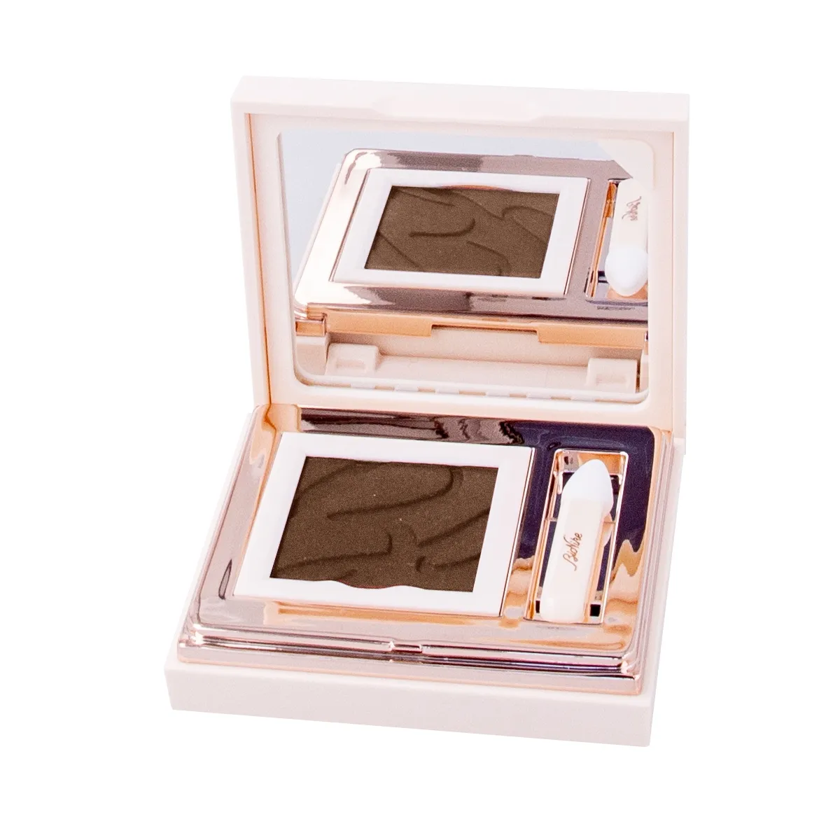 BIONIKE COLOR KOMPAKTLAUVÄRV 404 CACAO 3G UUS - Изображение товара