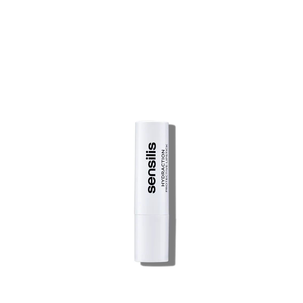 SENSILIS HUULEPALSAM NIISUTAV 4GR - Изображение товара