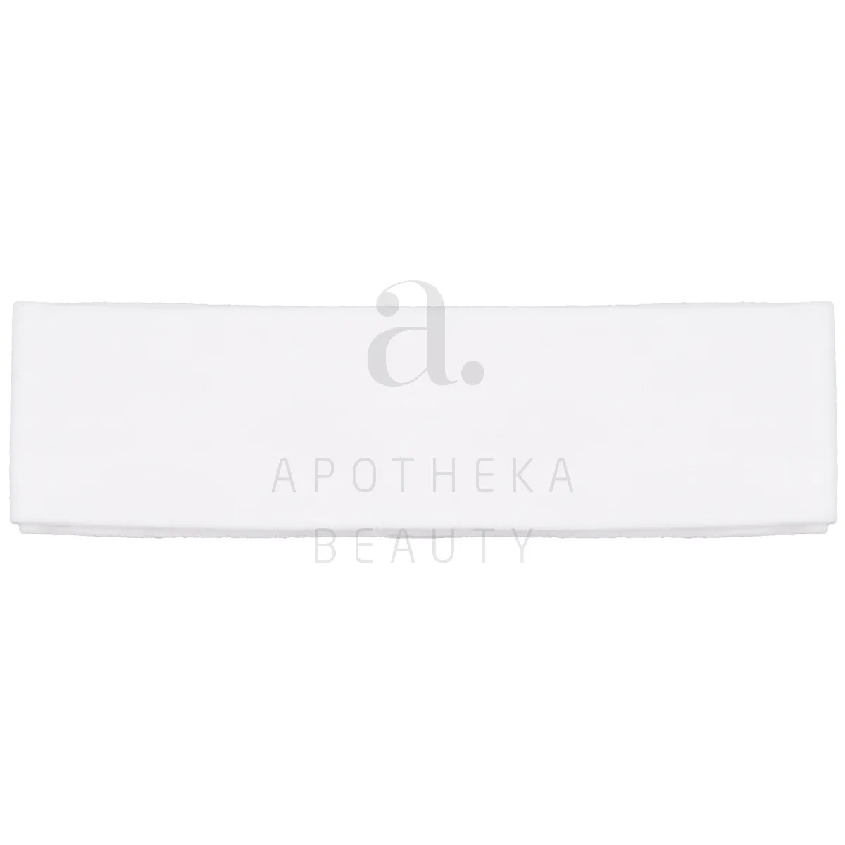 TITANIA PEAPAEL VALGE N2 - Изображение товара