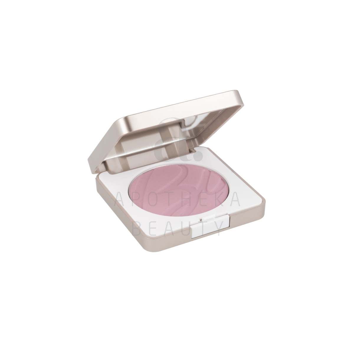 BIONIKE COLOR КОМПАКТНЫЕ РУМЯНА 304 VIN 5Г - Изображение товара