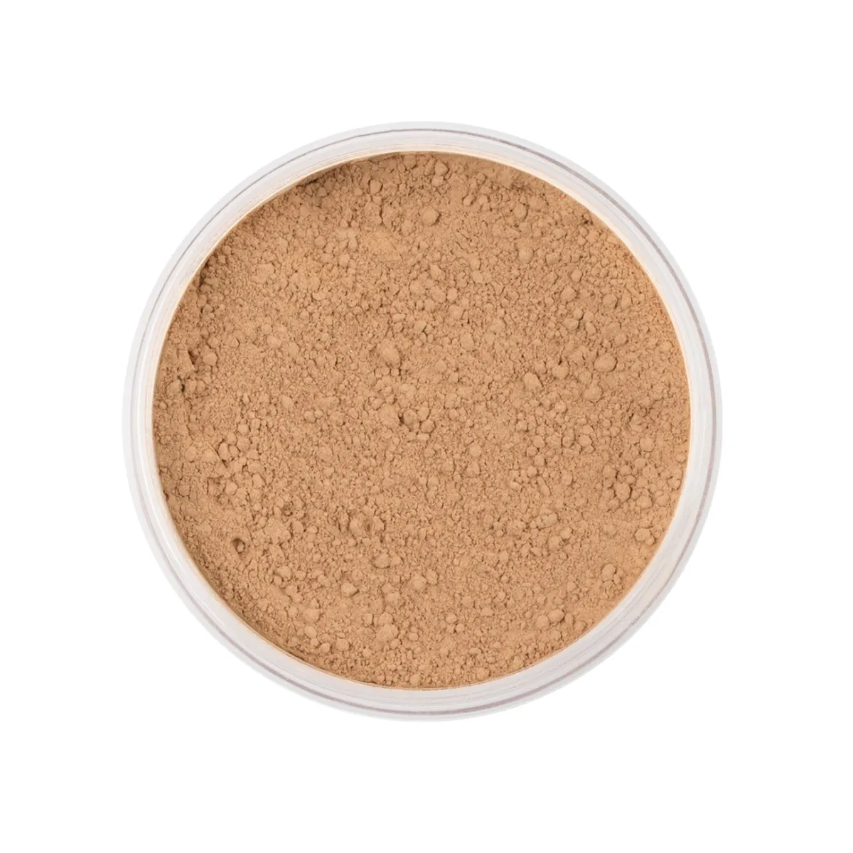 IDUN MINERAALTOLMPUUDER SPF15 SVEA 7G - Изображение товара 1