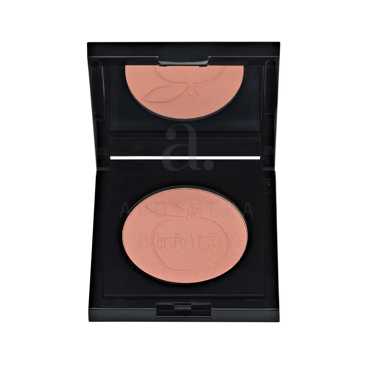 IDUN pумяна для щёк Äkerbär 5,9g - Изображение товара