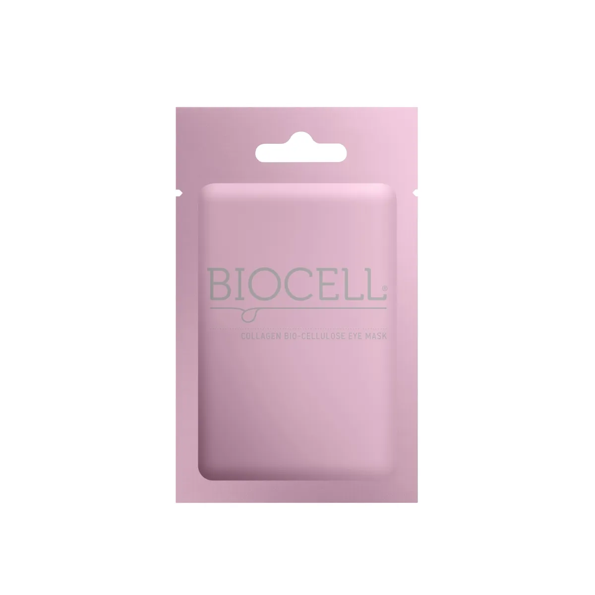 BIOCELL SILMAMASK KOLLAGEENIGA N1 - Изображение товара
