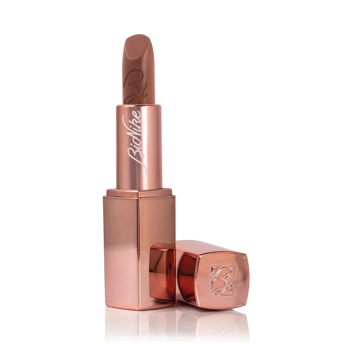 BIONIKE COLOR HUULEPULK KREEMJAS 103 NOISETTE 3,5ML - Изображение товара