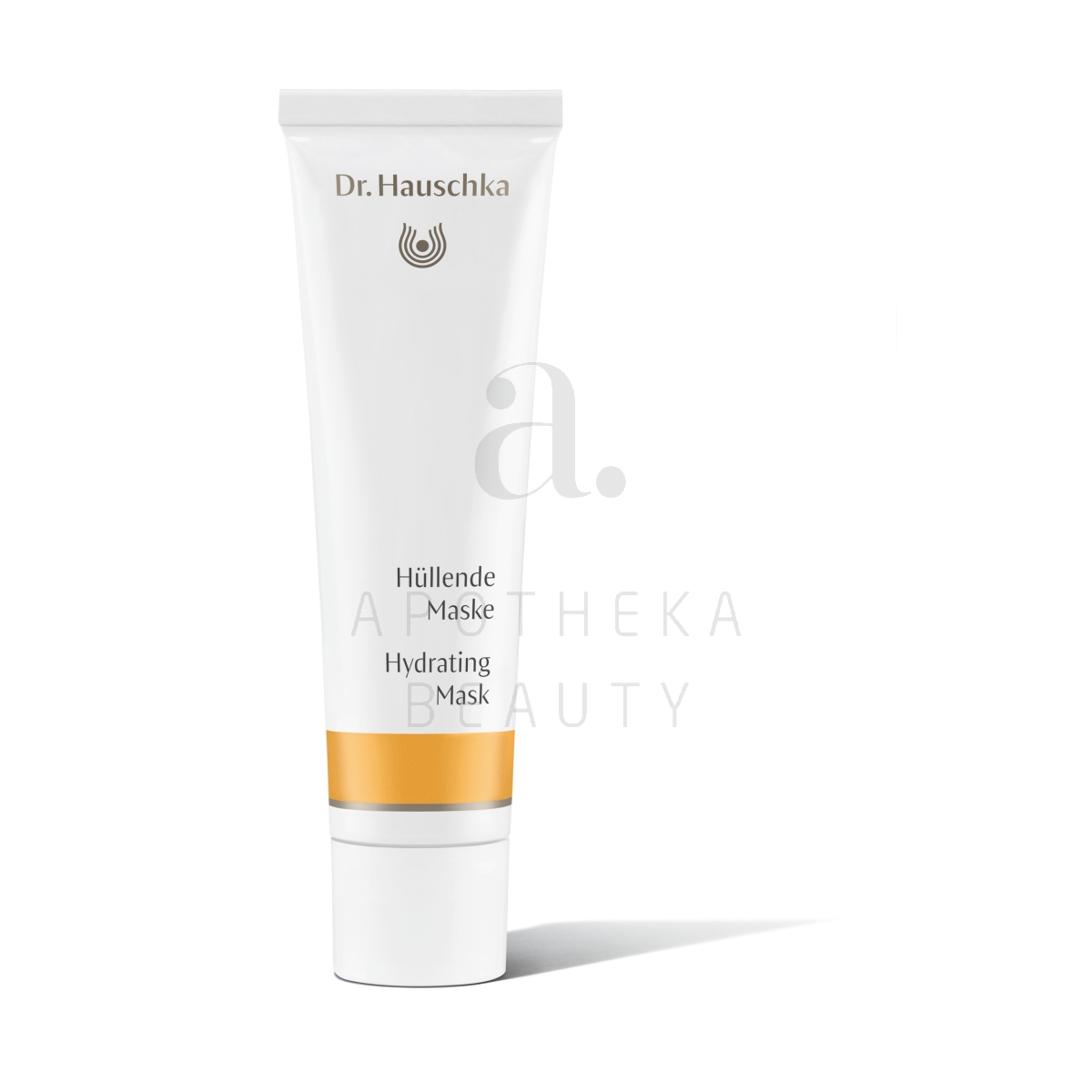 DR.HAUSCHKA TOITEV MASK 30ML - Изображение товара