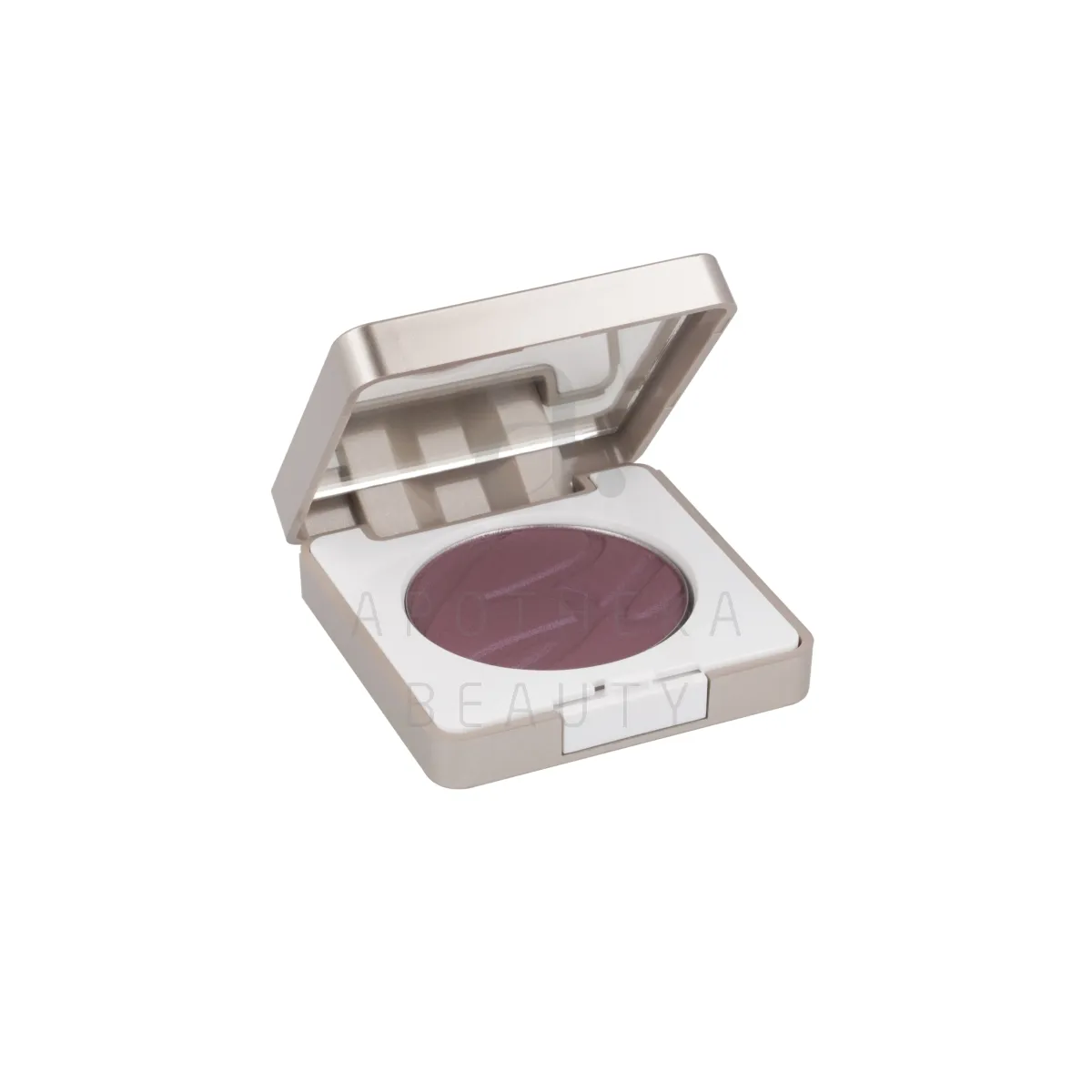 BIONIKE COLOR КОМПАКТНЫЕ ТЕНИ ДЛЯ ГЛАЗ 414 MARSALA 3Г - Изображение товара