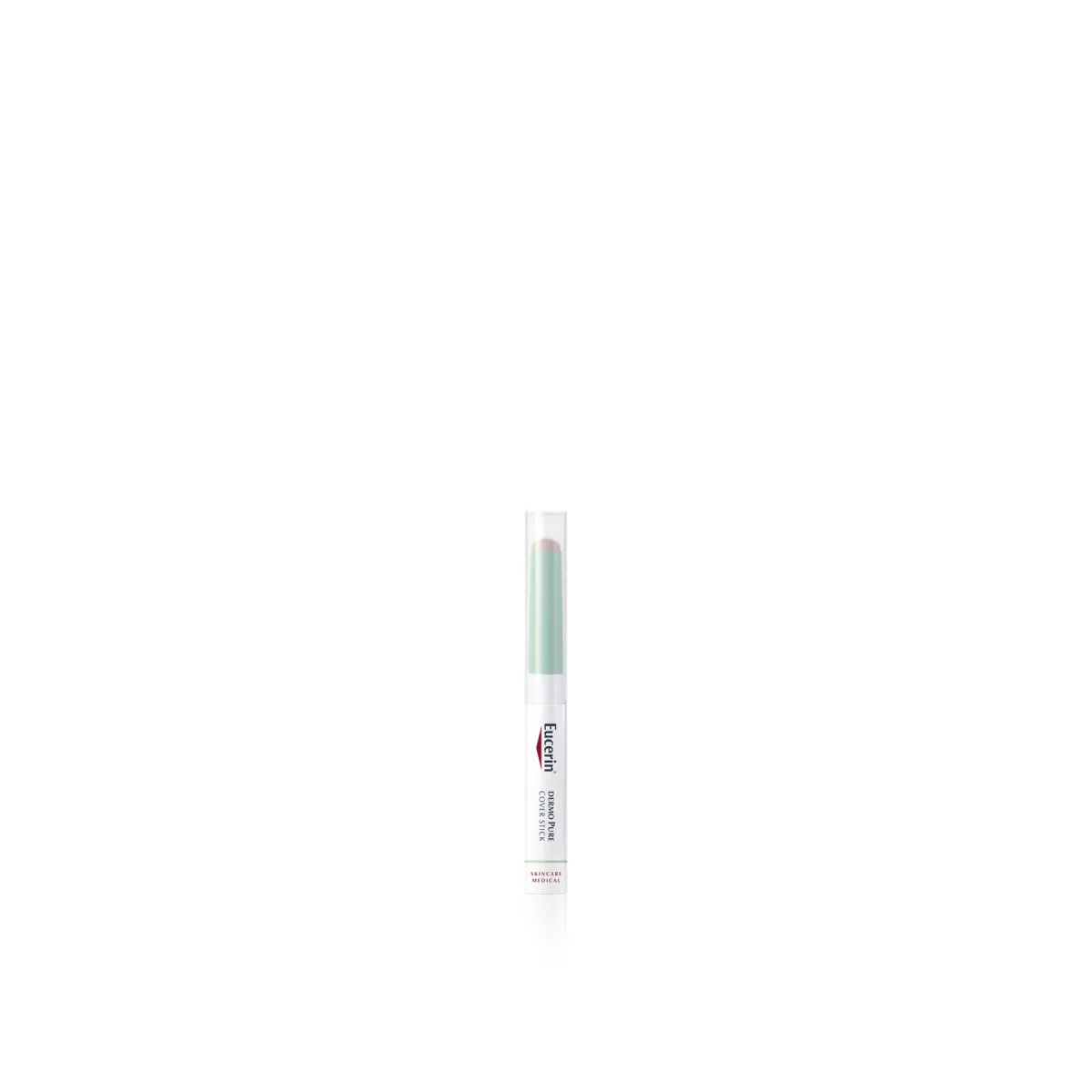 EUCERIN DERMOPURE PEITEPULK 2G - Изображение товара