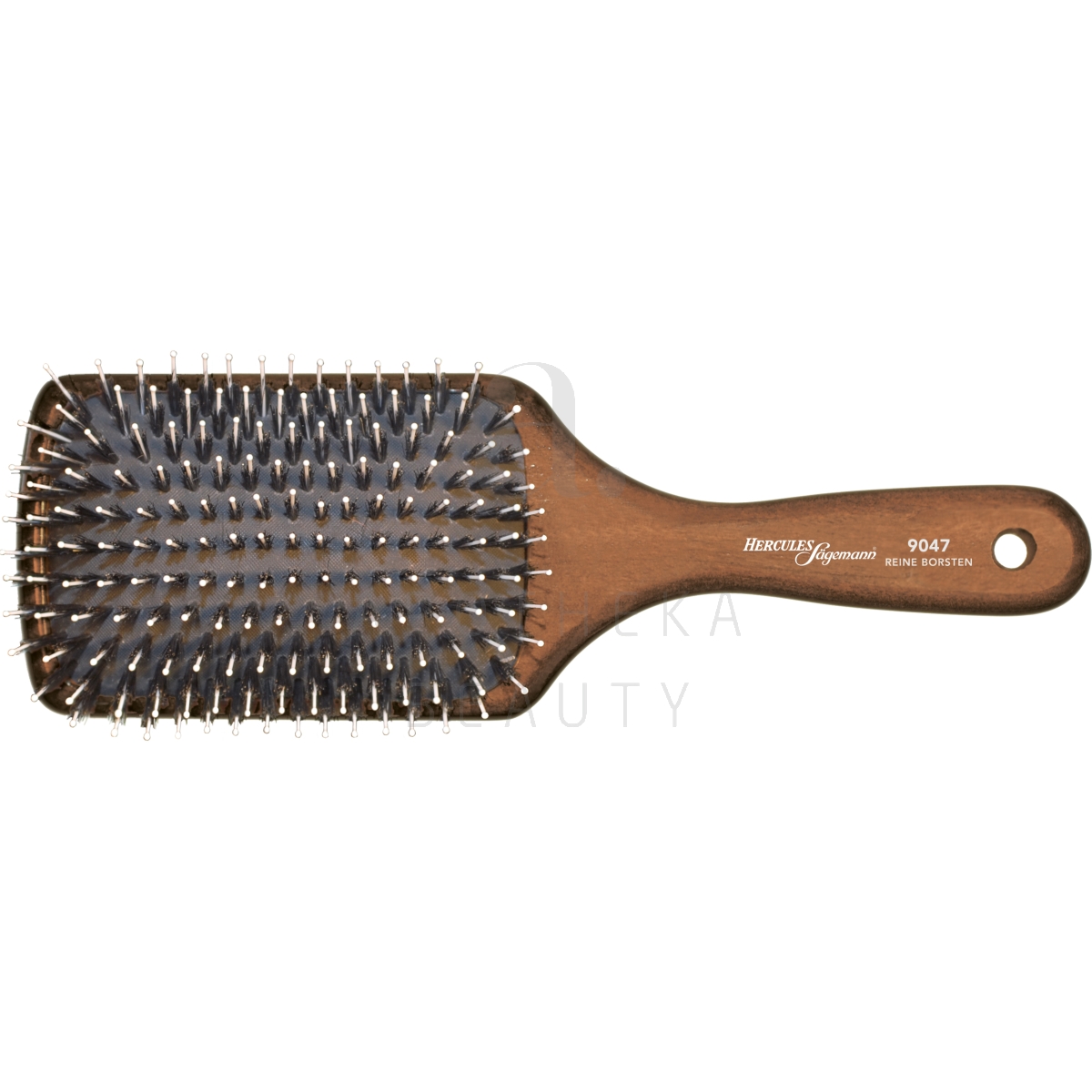 Everyday Hairbrush - Изображение товара