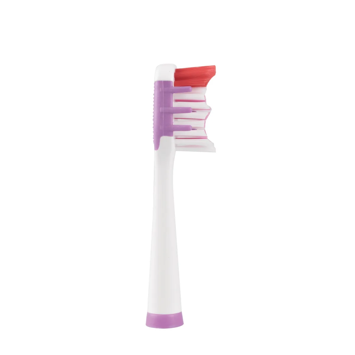 WHITE WAY HAMBAHARI WW-PULSAR LISAHARJAD N2 LILLA - Изображение товара