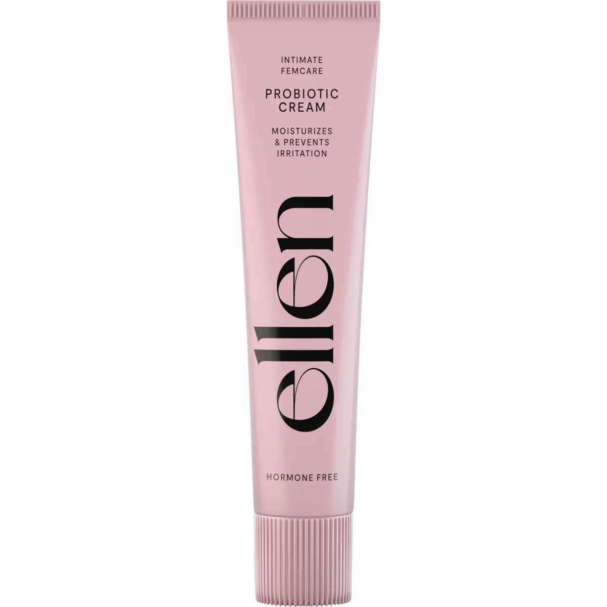 ELLEN INTIIMKREEM PROBIOOTILINE 15ML UUS - Изображение товара