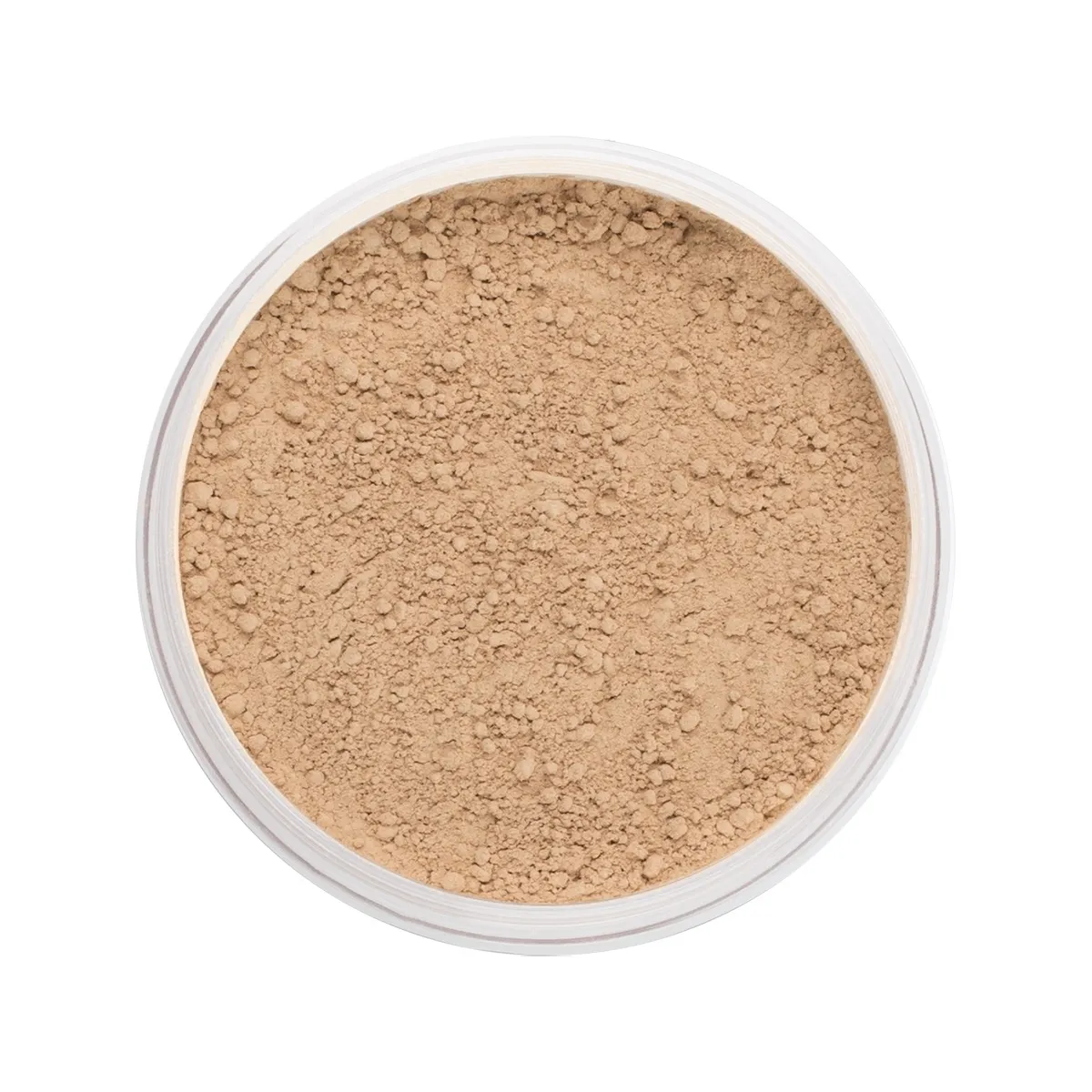 IDUN MINERAALTOLMPUUDER SPF15 FREJA 7G - Изображение товара 1