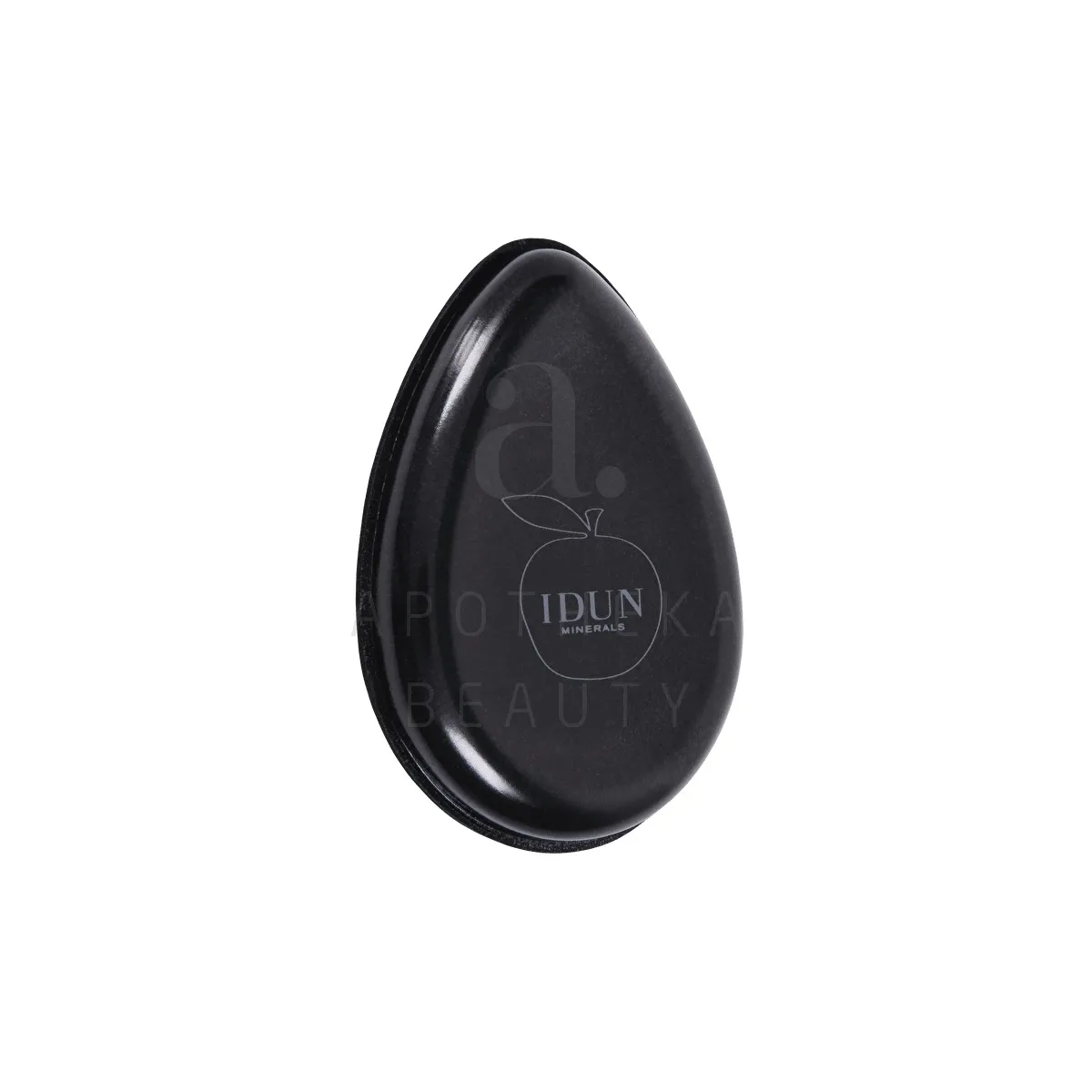 IDUN ДВУСТОРОННЯЯ ГУБКА ДЛЯ МАКИЯЖА - Изображение товара