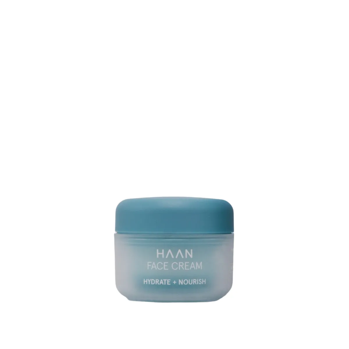 HAAN NÄOKREEM NORMAALSELE NAHALE 50ML - Изображение товара