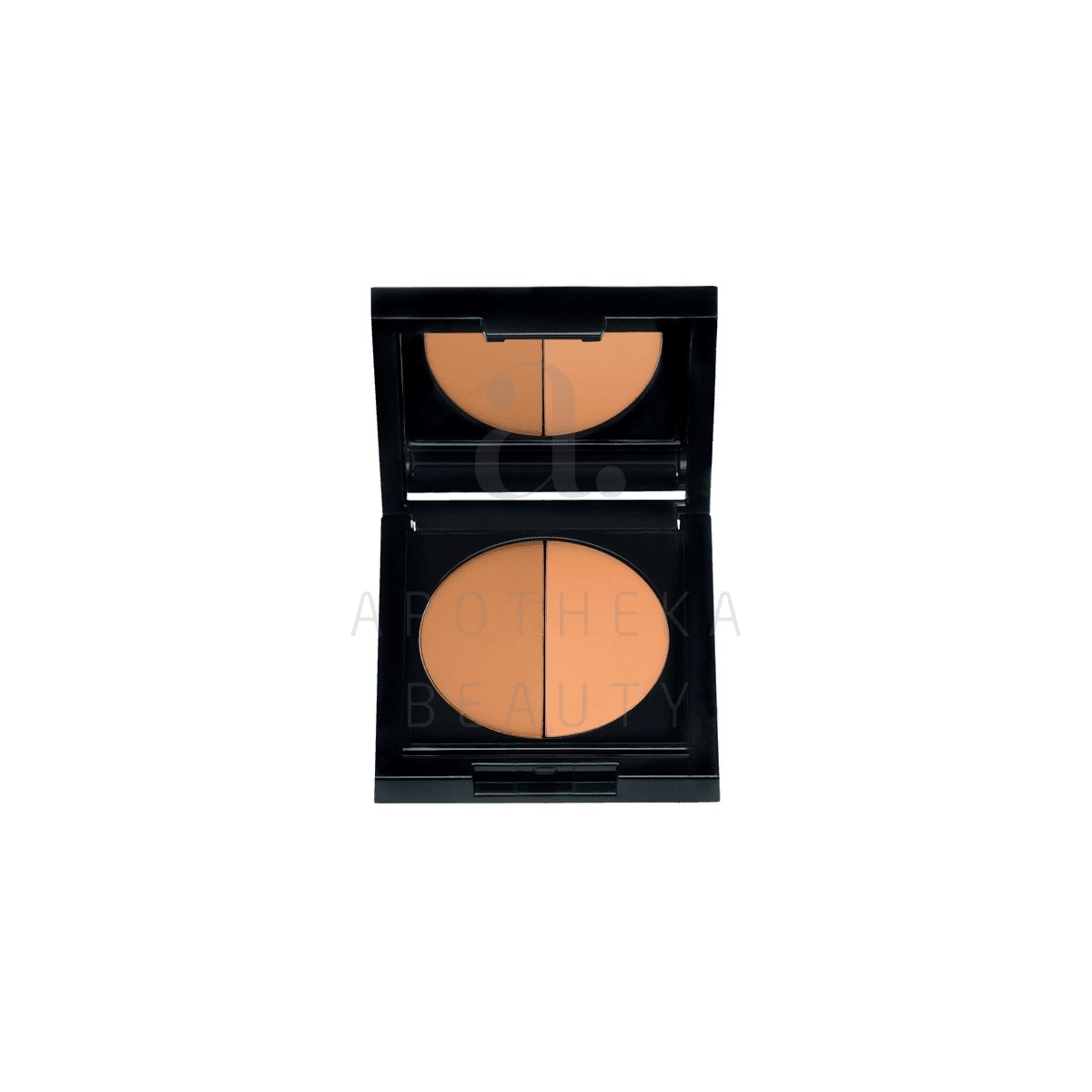 IDUN МАСКИРУЮЩИЙ КРЕМ DUO SANDLILJA 2X1,4Г - Изображение товара