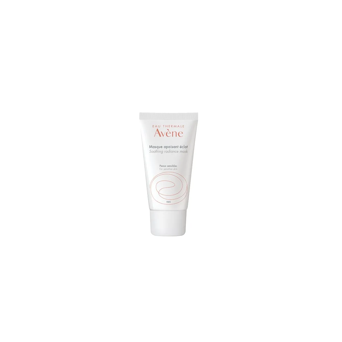 AVENE RAHUSTAV, SÄRA ANDEV MASK 50ML - Изображение товара