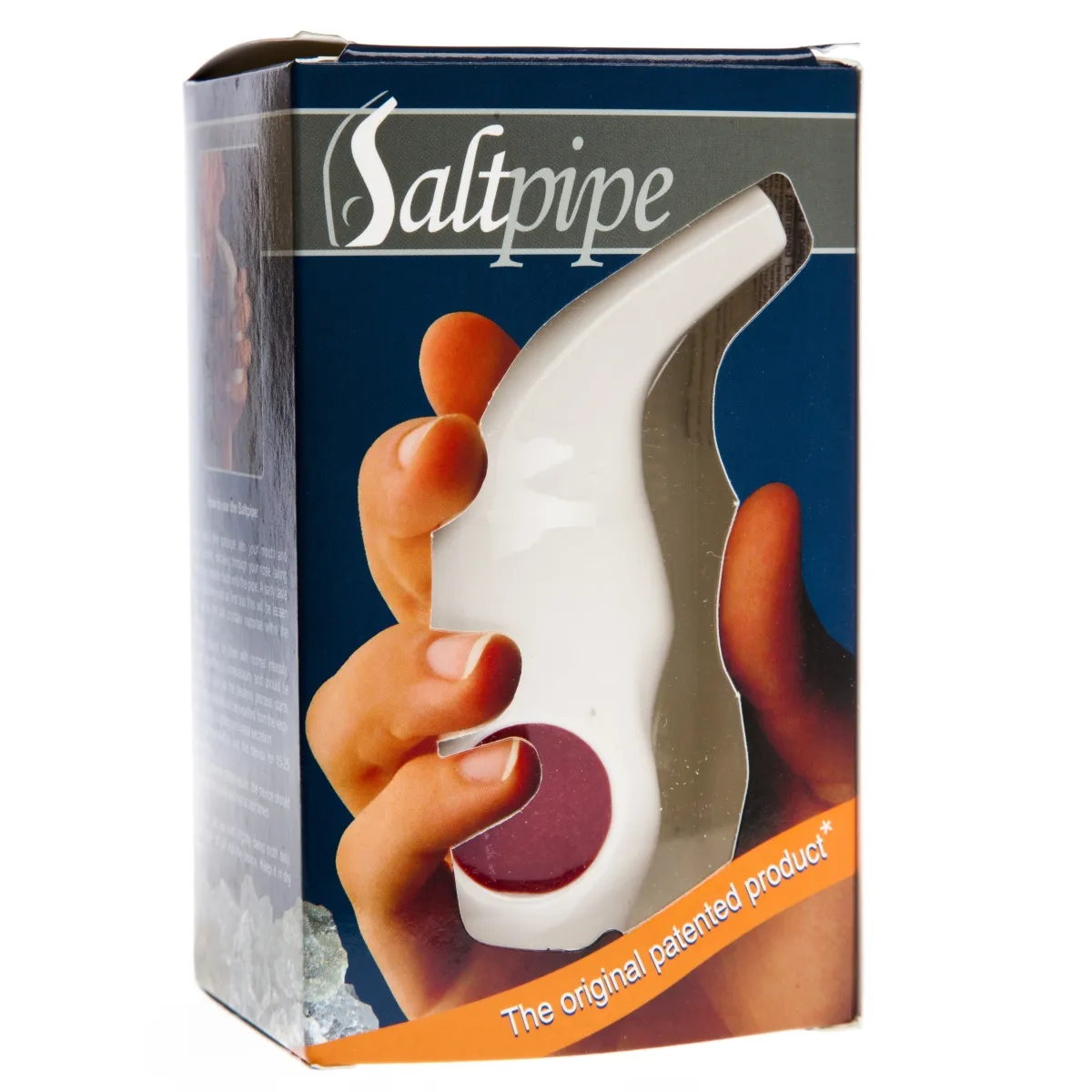 SOOLAPIIP