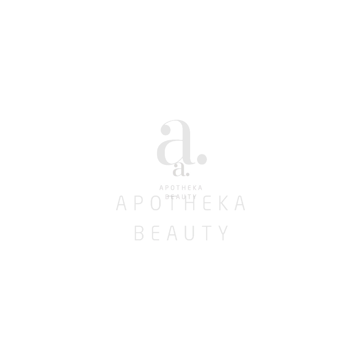 RENE FURTERER TRIPHASIC JUUKSEAMPULLID REACTIONAL 5ML N12 - Изображение товара