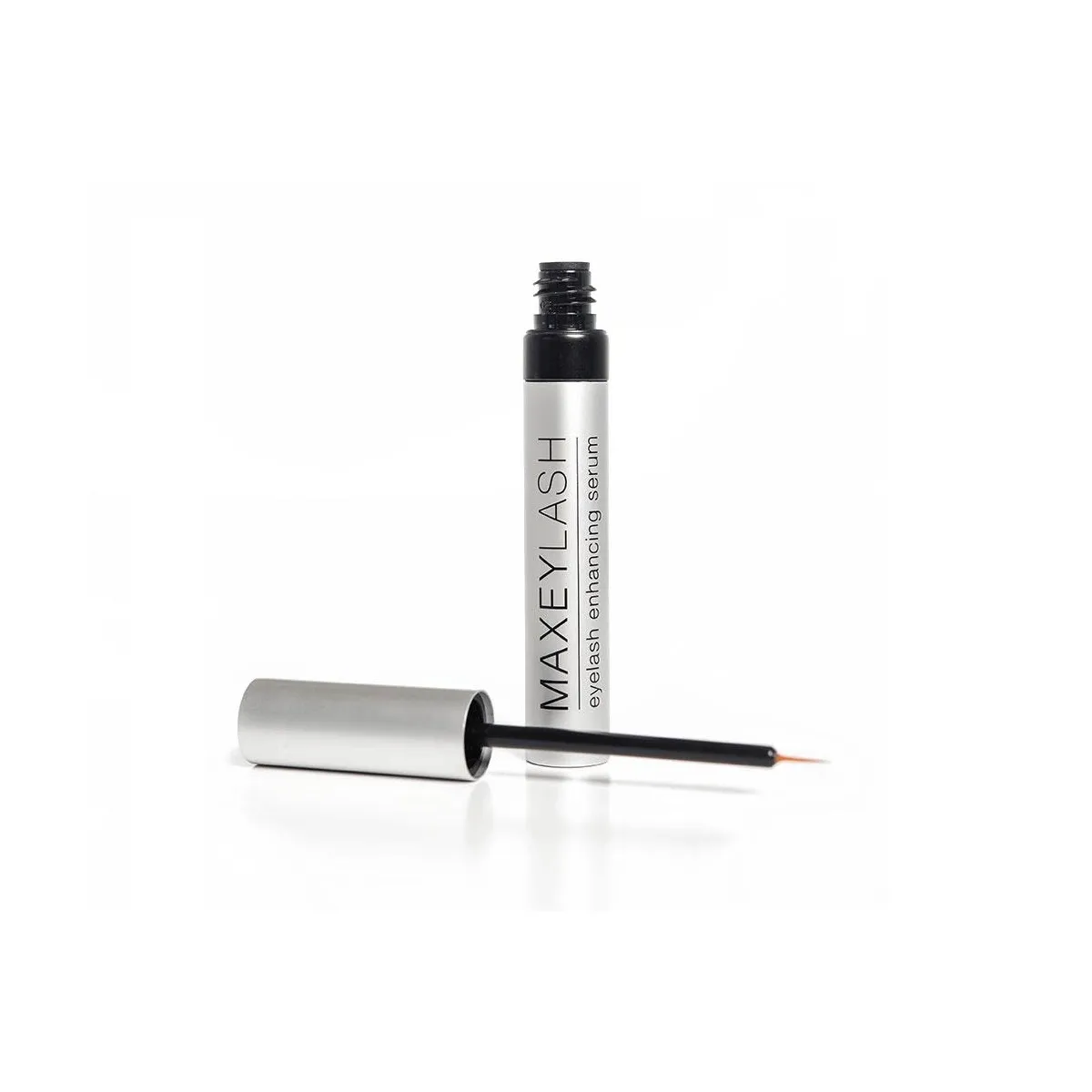 MaxeyLash Eyelash Enhancing Serum - Изображение товара