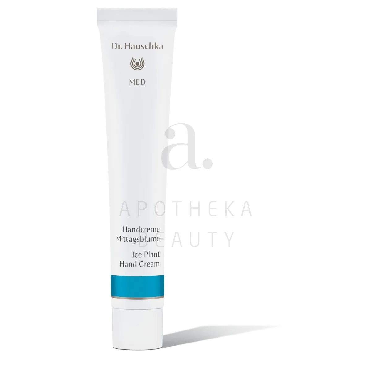 DR.HAUSCHKA MED KÄTEKREEM 50ML - Изображение товара