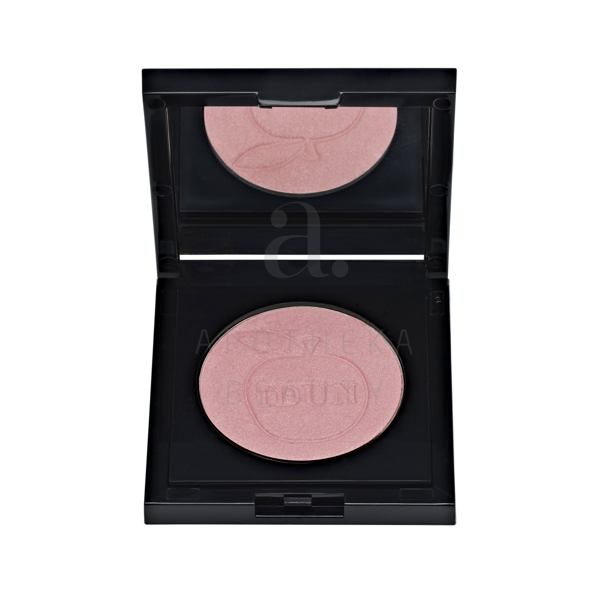 IDUN pумяна для щёк Tränbar 5,9g - Изображение товара