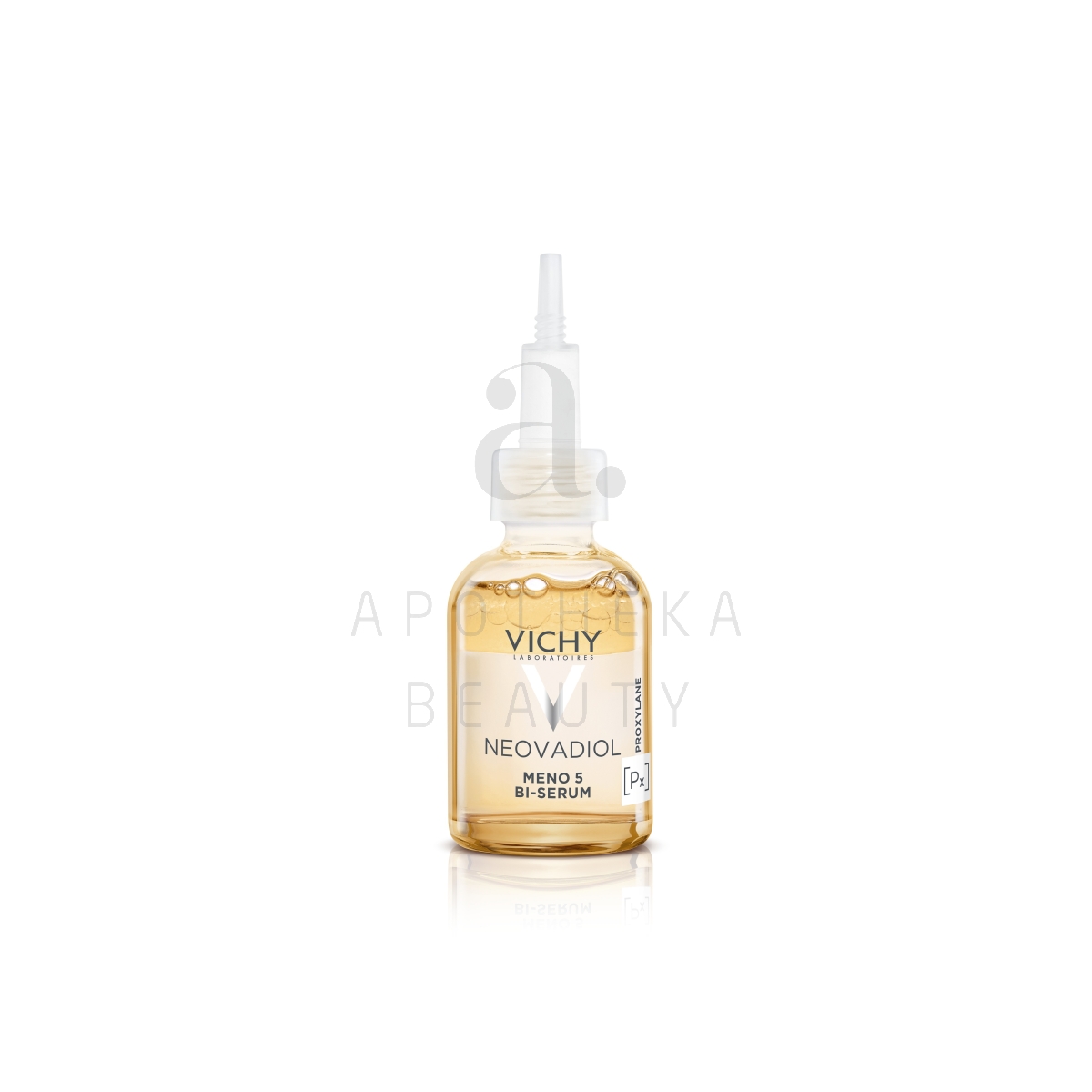 VICHY NEOVADIOL MENO 5 SEERUM 30ML - Изображение товара