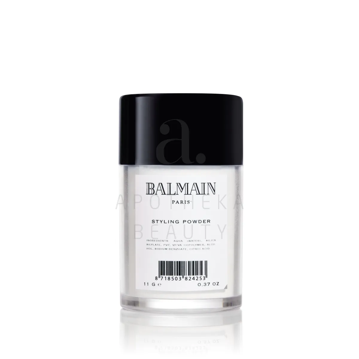 BALMAIN Styling Powder 11g - Изображение товара