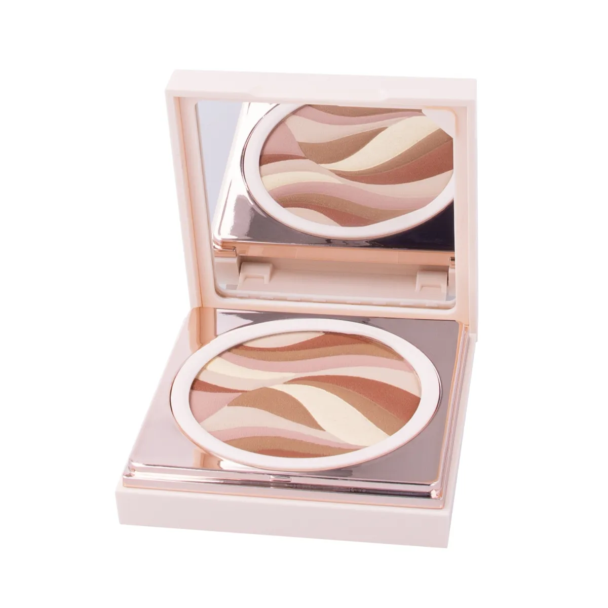 BIONIKE COLOR PÄIKESEPUUDER 206 MOSAIQUE 10G - Изображение товара 1