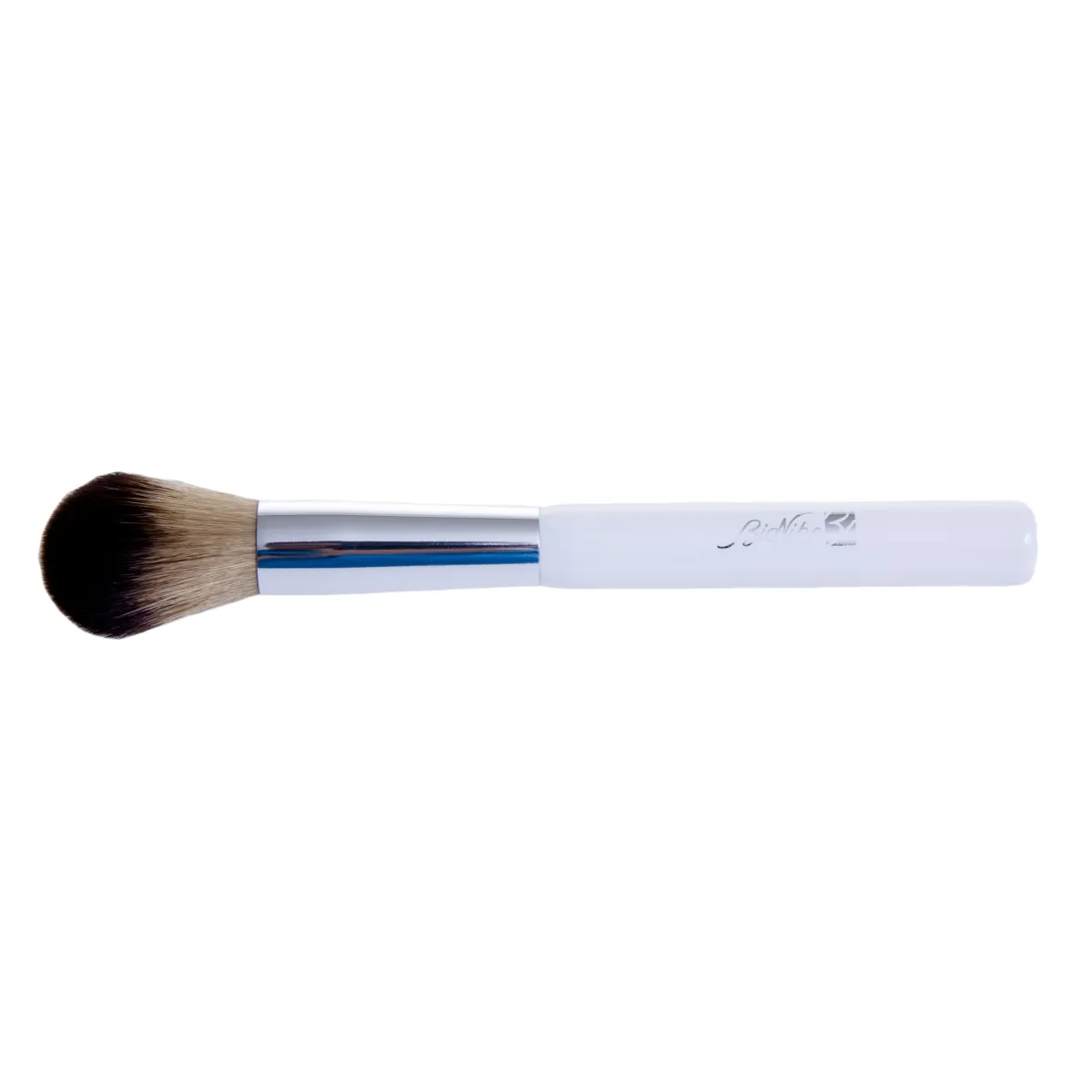 BIONIKE COLOR КИСТЬ ДЛЯ НАНЕСЕНИЯ РУМЯН - Изображение товара