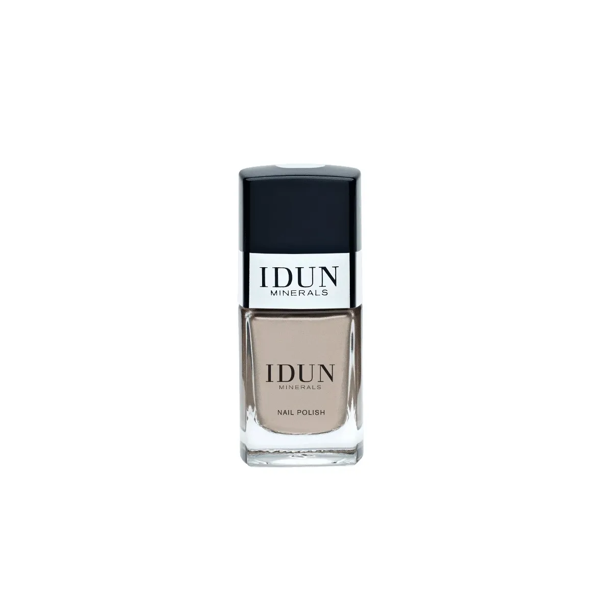 IDUN ЛАК ДЛЯ НОГТЕЙ OPAL 11МЛ - Изображение товара